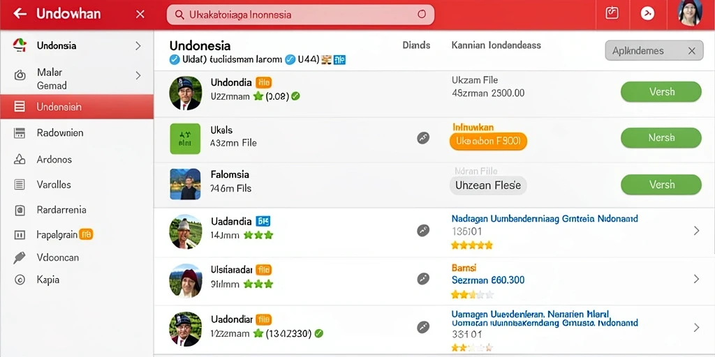 68idn - Berbagai mode permainan yang menantang dan seru.