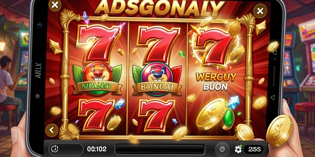 aceparty - Karakter yang dapat dikustomisasi sesuai keinginan.