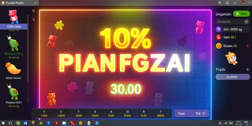hajar777 - Beragam tema slot yang seru untuk dimainkan.