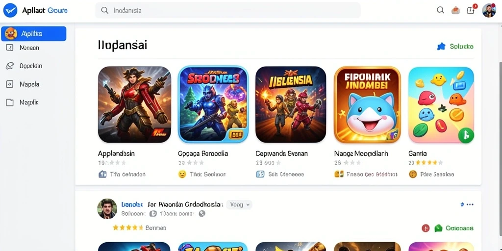 pgstar777 - Fitur event dengan hadiah yang menggiurkan.