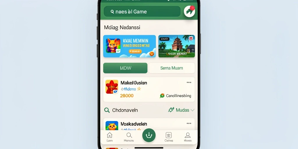 waslot - Berbagai tema slot yang menghibur dan bermanfaat.