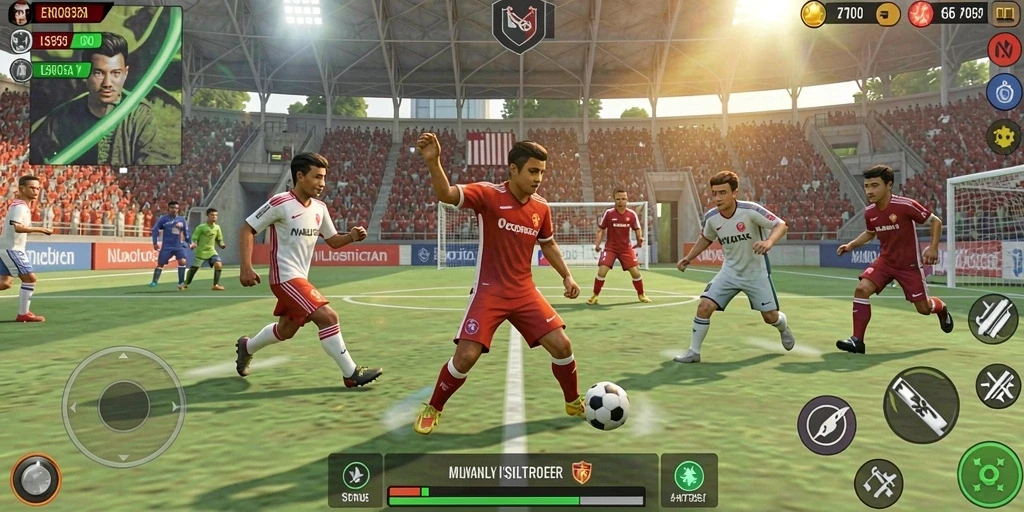 ziatogel - Fitur multiplayer yang mengasyikkan.