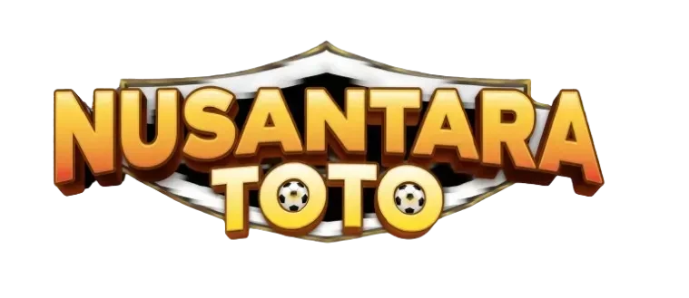 nusantaratoto — Logo Resmi
